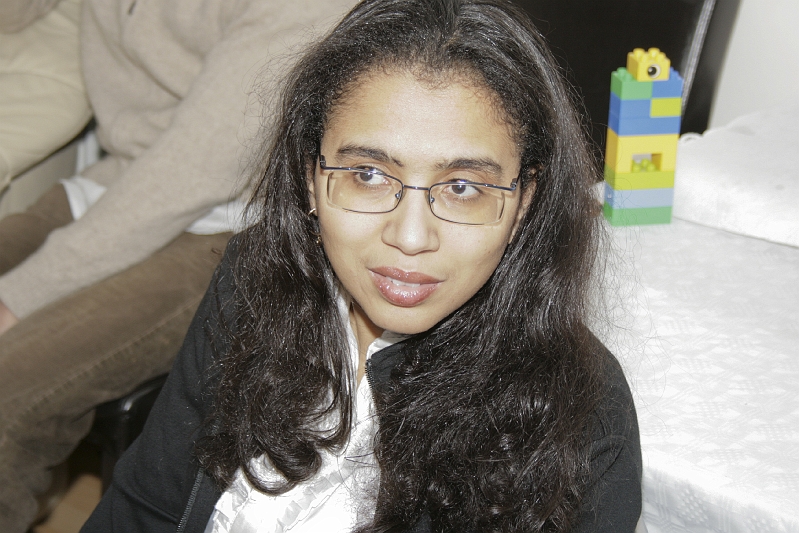 Bruiloft Koek & Jorge-25.jpg